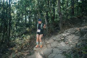 BIB: 
                            <button type="button" onclick="openModal(25745190)" class="btn btn-primary btn-sm float-right btn-popup" data-toggle="modal" data-target=".modal-high-quality">
                        <i class="fas fa-shopping-cart"></i> Add to Cart
                    </button>
                                            <button type="button" onclick="isThisMe(25745190, true)" class="btn btn-success btn-sm float-right btn-popup btn-isme hidden" data-toggle="tooltip" data-placement="bottom" title="นี่คือรูปของคุณใช่ไหม คลิกที่นี่เพื่อเอาเข้าอัลบั้ม">
                        <i class="fas fa-plus"></i> Add to album
                    </button>
                    <button type="button" onclick="isThisMe(25745190, false)" class="btn btn-warning btn-sm float-right btn-popup btn-isnotme hidden">
                        <i class="fas fa-ban"></i> Remove from album
                    </button>