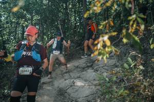 BIB: 
                            <button type="button" onclick="openModal(25827113)" class="btn btn-primary btn-sm float-right btn-popup" data-toggle="modal" data-target=".modal-high-quality">
                        <i class="fas fa-shopping-cart"></i> Add to Cart
                    </button>
                                            <button type="button" onclick="isThisMe(25827113, true)" class="btn btn-success btn-sm float-right btn-popup btn-isme hidden" data-toggle="tooltip" data-placement="bottom" title="นี่คือรูปของคุณใช่ไหม คลิกที่นี่เพื่อเอาเข้าอัลบั้ม">
                        <i class="fas fa-plus"></i> Add to album
                    </button>
                    <button type="button" onclick="isThisMe(25827113, false)" class="btn btn-warning btn-sm float-right btn-popup btn-isnotme hidden">
                        <i class="fas fa-ban"></i> Remove from album
                    </button>