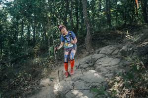 BIB: 
                            <button type="button" onclick="openModal(25747963)" class="btn btn-primary btn-sm float-right btn-popup" data-toggle="modal" data-target=".modal-high-quality">
                        <i class="fas fa-shopping-cart"></i> Add to Cart
                    </button>
                                            <button type="button" onclick="isThisMe(25747963, true)" class="btn btn-success btn-sm float-right btn-popup btn-isme hidden" data-toggle="tooltip" data-placement="bottom" title="นี่คือรูปของคุณใช่ไหม คลิกที่นี่เพื่อเอาเข้าอัลบั้ม">
                        <i class="fas fa-plus"></i> Add to album
                    </button>
                    <button type="button" onclick="isThisMe(25747963, false)" class="btn btn-warning btn-sm float-right btn-popup btn-isnotme hidden">
                        <i class="fas fa-ban"></i> Remove from album
                    </button>