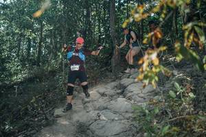 BIB: 
                            <button type="button" onclick="openModal(25827065)" class="btn btn-primary btn-sm float-right btn-popup" data-toggle="modal" data-target=".modal-high-quality">
                        <i class="fas fa-shopping-cart"></i> Add to Cart
                    </button>
                                            <button type="button" onclick="isThisMe(25827065, true)" class="btn btn-success btn-sm float-right btn-popup btn-isme hidden" data-toggle="tooltip" data-placement="bottom" title="นี่คือรูปของคุณใช่ไหม คลิกที่นี่เพื่อเอาเข้าอัลบั้ม">
                        <i class="fas fa-plus"></i> Add to album
                    </button>
                    <button type="button" onclick="isThisMe(25827065, false)" class="btn btn-warning btn-sm float-right btn-popup btn-isnotme hidden">
                        <i class="fas fa-ban"></i> Remove from album
                    </button>