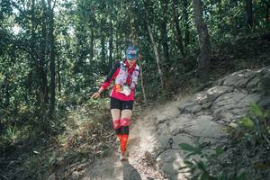 BIB: 
                            <button type="button" onclick="openModal(25743750)" class="btn btn-primary btn-sm float-right btn-popup" data-toggle="modal" data-target=".modal-high-quality">
                        <i class="fas fa-shopping-cart"></i> Add to Cart
                    </button>
                                            <button type="button" onclick="isThisMe(25743750, true)" class="btn btn-success btn-sm float-right btn-popup btn-isme hidden" data-toggle="tooltip" data-placement="bottom" title="นี่คือรูปของคุณใช่ไหม คลิกที่นี่เพื่อเอาเข้าอัลบั้ม">
                        <i class="fas fa-plus"></i> Add to album
                    </button>
                    <button type="button" onclick="isThisMe(25743750, false)" class="btn btn-warning btn-sm float-right btn-popup btn-isnotme hidden">
                        <i class="fas fa-ban"></i> Remove from album
                    </button>