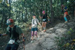 BIB: 
                            <button type="button" onclick="openModal(25793494)" class="btn btn-primary btn-sm float-right btn-popup" data-toggle="modal" data-target=".modal-high-quality">
                        <i class="fas fa-shopping-cart"></i> Add to Cart
                    </button>
                                            <button type="button" onclick="isThisMe(25793494, true)" class="btn btn-success btn-sm float-right btn-popup btn-isme hidden" data-toggle="tooltip" data-placement="bottom" title="นี่คือรูปของคุณใช่ไหม คลิกที่นี่เพื่อเอาเข้าอัลบั้ม">
                        <i class="fas fa-plus"></i> Add to album
                    </button>
                    <button type="button" onclick="isThisMe(25793494, false)" class="btn btn-warning btn-sm float-right btn-popup btn-isnotme hidden">
                        <i class="fas fa-ban"></i> Remove from album
                    </button>