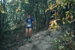 BIB: 
                            <button type="button" onclick="openModal(25828012)" class="btn btn-primary btn-sm float-right btn-popup" data-toggle="modal" data-target=".modal-high-quality">
                        <i class="fas fa-shopping-cart"></i> Add to Cart
                    </button>
                                            <button type="button" onclick="isThisMe(25828012, true)" class="btn btn-success btn-sm float-right btn-popup btn-isme hidden" data-toggle="tooltip" data-placement="bottom" title="นี่คือรูปของคุณใช่ไหม คลิกที่นี่เพื่อเอาเข้าอัลบั้ม">
                        <i class="fas fa-plus"></i> Add to album
                    </button>
                    <button type="button" onclick="isThisMe(25828012, false)" class="btn btn-warning btn-sm float-right btn-popup btn-isnotme hidden">
                        <i class="fas fa-ban"></i> Remove from album
                    </button>