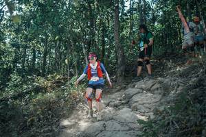 BIB: 
                            <button type="button" onclick="openModal(25735415)" class="btn btn-primary btn-sm float-right btn-popup" data-toggle="modal" data-target=".modal-high-quality">
                        <i class="fas fa-shopping-cart"></i> Add to Cart
                    </button>
                                            <button type="button" onclick="isThisMe(25735415, true)" class="btn btn-success btn-sm float-right btn-popup btn-isme hidden" data-toggle="tooltip" data-placement="bottom" title="นี่คือรูปของคุณใช่ไหม คลิกที่นี่เพื่อเอาเข้าอัลบั้ม">
                        <i class="fas fa-plus"></i> Add to album
                    </button>
                    <button type="button" onclick="isThisMe(25735415, false)" class="btn btn-warning btn-sm float-right btn-popup btn-isnotme hidden">
                        <i class="fas fa-ban"></i> Remove from album
                    </button>