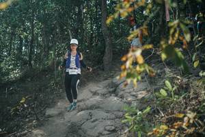 BIB: 
                            <button type="button" onclick="openModal(25730772)" class="btn btn-primary btn-sm float-right btn-popup" data-toggle="modal" data-target=".modal-high-quality">
                        <i class="fas fa-shopping-cart"></i> Add to Cart
                    </button>
                                            <button type="button" onclick="isThisMe(25730772, true)" class="btn btn-success btn-sm float-right btn-popup btn-isme hidden" data-toggle="tooltip" data-placement="bottom" title="นี่คือรูปของคุณใช่ไหม คลิกที่นี่เพื่อเอาเข้าอัลบั้ม">
                        <i class="fas fa-plus"></i> Add to album
                    </button>
                    <button type="button" onclick="isThisMe(25730772, false)" class="btn btn-warning btn-sm float-right btn-popup btn-isnotme hidden">
                        <i class="fas fa-ban"></i> Remove from album
                    </button>