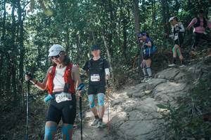 BIB: 
                            <button type="button" onclick="openModal(25737431)" class="btn btn-primary btn-sm float-right btn-popup" data-toggle="modal" data-target=".modal-high-quality">
                        <i class="fas fa-shopping-cart"></i> Add to Cart
                    </button>
                                            <button type="button" onclick="isThisMe(25737431, true)" class="btn btn-success btn-sm float-right btn-popup btn-isme hidden" data-toggle="tooltip" data-placement="bottom" title="นี่คือรูปของคุณใช่ไหม คลิกที่นี่เพื่อเอาเข้าอัลบั้ม">
                        <i class="fas fa-plus"></i> Add to album
                    </button>
                    <button type="button" onclick="isThisMe(25737431, false)" class="btn btn-warning btn-sm float-right btn-popup btn-isnotme hidden">
                        <i class="fas fa-ban"></i> Remove from album
                    </button>