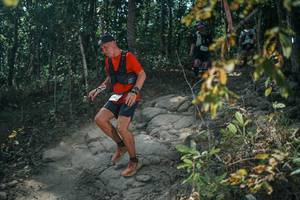 BIB: 
                            <button type="button" onclick="openModal(25731150)" class="btn btn-primary btn-sm float-right btn-popup" data-toggle="modal" data-target=".modal-high-quality">
                        <i class="fas fa-shopping-cart"></i> Add to Cart
                    </button>
                                            <button type="button" onclick="isThisMe(25731150, true)" class="btn btn-success btn-sm float-right btn-popup btn-isme hidden" data-toggle="tooltip" data-placement="bottom" title="นี่คือรูปของคุณใช่ไหม คลิกที่นี่เพื่อเอาเข้าอัลบั้ม">
                        <i class="fas fa-plus"></i> Add to album
                    </button>
                    <button type="button" onclick="isThisMe(25731150, false)" class="btn btn-warning btn-sm float-right btn-popup btn-isnotme hidden">
                        <i class="fas fa-ban"></i> Remove from album
                    </button>