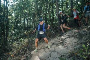 BIB: 
                            <button type="button" onclick="openModal(25744603)" class="btn btn-primary btn-sm float-right btn-popup" data-toggle="modal" data-target=".modal-high-quality">
                        <i class="fas fa-shopping-cart"></i> Add to Cart
                    </button>
                                            <button type="button" onclick="isThisMe(25744603, true)" class="btn btn-success btn-sm float-right btn-popup btn-isme hidden" data-toggle="tooltip" data-placement="bottom" title="นี่คือรูปของคุณใช่ไหม คลิกที่นี่เพื่อเอาเข้าอัลบั้ม">
                        <i class="fas fa-plus"></i> Add to album
                    </button>
                    <button type="button" onclick="isThisMe(25744603, false)" class="btn btn-warning btn-sm float-right btn-popup btn-isnotme hidden">
                        <i class="fas fa-ban"></i> Remove from album
                    </button>