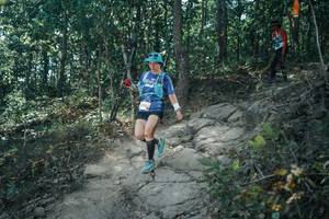 BIB: 
                            <button type="button" onclick="openModal(25793214)" class="btn btn-primary btn-sm float-right btn-popup" data-toggle="modal" data-target=".modal-high-quality">
                        <i class="fas fa-shopping-cart"></i> Add to Cart
                    </button>
                                            <button type="button" onclick="isThisMe(25793214, true)" class="btn btn-success btn-sm float-right btn-popup btn-isme hidden" data-toggle="tooltip" data-placement="bottom" title="นี่คือรูปของคุณใช่ไหม คลิกที่นี่เพื่อเอาเข้าอัลบั้ม">
                        <i class="fas fa-plus"></i> Add to album
                    </button>
                    <button type="button" onclick="isThisMe(25793214, false)" class="btn btn-warning btn-sm float-right btn-popup btn-isnotme hidden">
                        <i class="fas fa-ban"></i> Remove from album
                    </button>