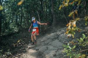 BIB: 
                            <button type="button" onclick="openModal(25720781)" class="btn btn-primary btn-sm float-right btn-popup" data-toggle="modal" data-target=".modal-high-quality">
                        <i class="fas fa-shopping-cart"></i> Add to Cart
                    </button>
                                            <button type="button" onclick="isThisMe(25720781, true)" class="btn btn-success btn-sm float-right btn-popup btn-isme hidden" data-toggle="tooltip" data-placement="bottom" title="นี่คือรูปของคุณใช่ไหม คลิกที่นี่เพื่อเอาเข้าอัลบั้ม">
                        <i class="fas fa-plus"></i> Add to album
                    </button>
                    <button type="button" onclick="isThisMe(25720781, false)" class="btn btn-warning btn-sm float-right btn-popup btn-isnotme hidden">
                        <i class="fas fa-ban"></i> Remove from album
                    </button>