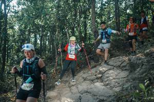 BIB: 
                            <button type="button" onclick="openModal(25744677)" class="btn btn-primary btn-sm float-right btn-popup" data-toggle="modal" data-target=".modal-high-quality">
                        <i class="fas fa-shopping-cart"></i> Add to Cart
                    </button>
                                            <button type="button" onclick="isThisMe(25744677, true)" class="btn btn-success btn-sm float-right btn-popup btn-isme hidden" data-toggle="tooltip" data-placement="bottom" title="นี่คือรูปของคุณใช่ไหม คลิกที่นี่เพื่อเอาเข้าอัลบั้ม">
                        <i class="fas fa-plus"></i> Add to album
                    </button>
                    <button type="button" onclick="isThisMe(25744677, false)" class="btn btn-warning btn-sm float-right btn-popup btn-isnotme hidden">
                        <i class="fas fa-ban"></i> Remove from album
                    </button>