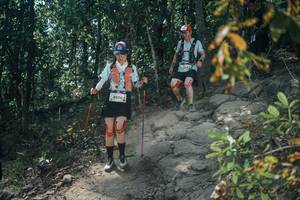 BIB: 
                            <button type="button" onclick="openModal(25727300)" class="btn btn-primary btn-sm float-right btn-popup" data-toggle="modal" data-target=".modal-high-quality">
                        <i class="fas fa-shopping-cart"></i> Add to Cart
                    </button>
                                            <button type="button" onclick="isThisMe(25727300, true)" class="btn btn-success btn-sm float-right btn-popup btn-isme hidden" data-toggle="tooltip" data-placement="bottom" title="นี่คือรูปของคุณใช่ไหม คลิกที่นี่เพื่อเอาเข้าอัลบั้ม">
                        <i class="fas fa-plus"></i> Add to album
                    </button>
                    <button type="button" onclick="isThisMe(25727300, false)" class="btn btn-warning btn-sm float-right btn-popup btn-isnotme hidden">
                        <i class="fas fa-ban"></i> Remove from album
                    </button>