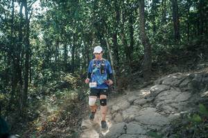 BIB: 
                            <button type="button" onclick="openModal(25743525)" class="btn btn-primary btn-sm float-right btn-popup" data-toggle="modal" data-target=".modal-high-quality">
                        <i class="fas fa-shopping-cart"></i> Add to Cart
                    </button>
                                            <button type="button" onclick="isThisMe(25743525, true)" class="btn btn-success btn-sm float-right btn-popup btn-isme hidden" data-toggle="tooltip" data-placement="bottom" title="นี่คือรูปของคุณใช่ไหม คลิกที่นี่เพื่อเอาเข้าอัลบั้ม">
                        <i class="fas fa-plus"></i> Add to album
                    </button>
                    <button type="button" onclick="isThisMe(25743525, false)" class="btn btn-warning btn-sm float-right btn-popup btn-isnotme hidden">
                        <i class="fas fa-ban"></i> Remove from album
                    </button>