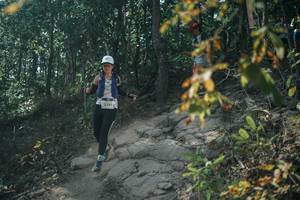 BIB: 
                            <button type="button" onclick="openModal(25730806)" class="btn btn-primary btn-sm float-right btn-popup" data-toggle="modal" data-target=".modal-high-quality">
                        <i class="fas fa-shopping-cart"></i> Add to Cart
                    </button>
                                            <button type="button" onclick="isThisMe(25730806, true)" class="btn btn-success btn-sm float-right btn-popup btn-isme hidden" data-toggle="tooltip" data-placement="bottom" title="นี่คือรูปของคุณใช่ไหม คลิกที่นี่เพื่อเอาเข้าอัลบั้ม">
                        <i class="fas fa-plus"></i> Add to album
                    </button>
                    <button type="button" onclick="isThisMe(25730806, false)" class="btn btn-warning btn-sm float-right btn-popup btn-isnotme hidden">
                        <i class="fas fa-ban"></i> Remove from album
                    </button>