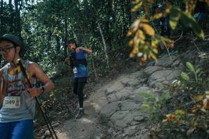 BIB: 
                            <button type="button" onclick="openModal(25733824)" class="btn btn-primary btn-sm float-right btn-popup" data-toggle="modal" data-target=".modal-high-quality">
                        <i class="fas fa-shopping-cart"></i> Add to Cart
                    </button>
                                            <button type="button" onclick="isThisMe(25733824, true)" class="btn btn-success btn-sm float-right btn-popup btn-isme hidden" data-toggle="tooltip" data-placement="bottom" title="นี่คือรูปของคุณใช่ไหม คลิกที่นี่เพื่อเอาเข้าอัลบั้ม">
                        <i class="fas fa-plus"></i> Add to album
                    </button>
                    <button type="button" onclick="isThisMe(25733824, false)" class="btn btn-warning btn-sm float-right btn-popup btn-isnotme hidden">
                        <i class="fas fa-ban"></i> Remove from album
                    </button>