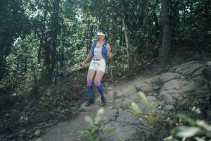 BIB: 
                            <button type="button" onclick="openModal(25791458)" class="btn btn-primary btn-sm float-right btn-popup" data-toggle="modal" data-target=".modal-high-quality">
                        <i class="fas fa-shopping-cart"></i> Add to Cart
                    </button>
                                            <button type="button" onclick="isThisMe(25791458, true)" class="btn btn-success btn-sm float-right btn-popup btn-isme hidden" data-toggle="tooltip" data-placement="bottom" title="นี่คือรูปของคุณใช่ไหม คลิกที่นี่เพื่อเอาเข้าอัลบั้ม">
                        <i class="fas fa-plus"></i> Add to album
                    </button>
                    <button type="button" onclick="isThisMe(25791458, false)" class="btn btn-warning btn-sm float-right btn-popup btn-isnotme hidden">
                        <i class="fas fa-ban"></i> Remove from album
                    </button>