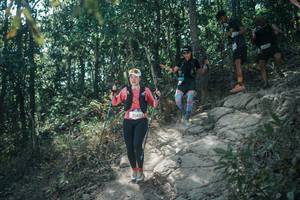 BIB: 
                            <button type="button" onclick="openModal(25739271)" class="btn btn-primary btn-sm float-right btn-popup" data-toggle="modal" data-target=".modal-high-quality">
                        <i class="fas fa-shopping-cart"></i> Add to Cart
                    </button>
                                            <button type="button" onclick="isThisMe(25739271, true)" class="btn btn-success btn-sm float-right btn-popup btn-isme hidden" data-toggle="tooltip" data-placement="bottom" title="นี่คือรูปของคุณใช่ไหม คลิกที่นี่เพื่อเอาเข้าอัลบั้ม">
                        <i class="fas fa-plus"></i> Add to album
                    </button>
                    <button type="button" onclick="isThisMe(25739271, false)" class="btn btn-warning btn-sm float-right btn-popup btn-isnotme hidden">
                        <i class="fas fa-ban"></i> Remove from album
                    </button>