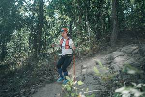 BIB: 
                            <button type="button" onclick="openModal(25792048)" class="btn btn-primary btn-sm float-right btn-popup" data-toggle="modal" data-target=".modal-high-quality">
                        <i class="fas fa-shopping-cart"></i> Add to Cart
                    </button>
                                            <button type="button" onclick="isThisMe(25792048, true)" class="btn btn-success btn-sm float-right btn-popup btn-isme hidden" data-toggle="tooltip" data-placement="bottom" title="นี่คือรูปของคุณใช่ไหม คลิกที่นี่เพื่อเอาเข้าอัลบั้ม">
                        <i class="fas fa-plus"></i> Add to album
                    </button>
                    <button type="button" onclick="isThisMe(25792048, false)" class="btn btn-warning btn-sm float-right btn-popup btn-isnotme hidden">
                        <i class="fas fa-ban"></i> Remove from album
                    </button>