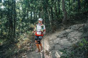 BIB: 
                            <button type="button" onclick="openModal(25743653)" class="btn btn-primary btn-sm float-right btn-popup" data-toggle="modal" data-target=".modal-high-quality">
                        <i class="fas fa-shopping-cart"></i> Add to Cart
                    </button>
                                            <button type="button" onclick="isThisMe(25743653, true)" class="btn btn-success btn-sm float-right btn-popup btn-isme hidden" data-toggle="tooltip" data-placement="bottom" title="นี่คือรูปของคุณใช่ไหม คลิกที่นี่เพื่อเอาเข้าอัลบั้ม">
                        <i class="fas fa-plus"></i> Add to album
                    </button>
                    <button type="button" onclick="isThisMe(25743653, false)" class="btn btn-warning btn-sm float-right btn-popup btn-isnotme hidden">
                        <i class="fas fa-ban"></i> Remove from album
                    </button>