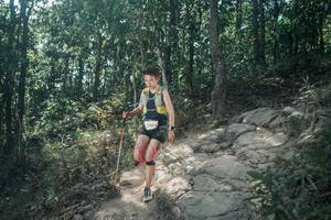 BIB: 
                            <button type="button" onclick="openModal(25738285)" class="btn btn-primary btn-sm float-right btn-popup" data-toggle="modal" data-target=".modal-high-quality">
                        <i class="fas fa-shopping-cart"></i> Add to Cart
                    </button>
                                            <button type="button" onclick="isThisMe(25738285, true)" class="btn btn-success btn-sm float-right btn-popup btn-isme hidden" data-toggle="tooltip" data-placement="bottom" title="นี่คือรูปของคุณใช่ไหม คลิกที่นี่เพื่อเอาเข้าอัลบั้ม">
                        <i class="fas fa-plus"></i> Add to album
                    </button>
                    <button type="button" onclick="isThisMe(25738285, false)" class="btn btn-warning btn-sm float-right btn-popup btn-isnotme hidden">
                        <i class="fas fa-ban"></i> Remove from album
                    </button>