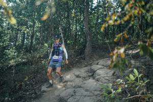 BIB: 
                            <button type="button" onclick="openModal(25790688)" class="btn btn-primary btn-sm float-right btn-popup" data-toggle="modal" data-target=".modal-high-quality">
                        <i class="fas fa-shopping-cart"></i> Add to Cart
                    </button>
                                            <button type="button" onclick="isThisMe(25790688, true)" class="btn btn-success btn-sm float-right btn-popup btn-isme hidden" data-toggle="tooltip" data-placement="bottom" title="นี่คือรูปของคุณใช่ไหม คลิกที่นี่เพื่อเอาเข้าอัลบั้ม">
                        <i class="fas fa-plus"></i> Add to album
                    </button>
                    <button type="button" onclick="isThisMe(25790688, false)" class="btn btn-warning btn-sm float-right btn-popup btn-isnotme hidden">
                        <i class="fas fa-ban"></i> Remove from album
                    </button>