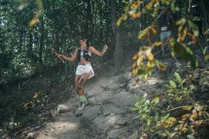 BIB: 
                            <button type="button" onclick="openModal(25722984)" class="btn btn-primary btn-sm float-right btn-popup" data-toggle="modal" data-target=".modal-high-quality">
                        <i class="fas fa-shopping-cart"></i> Add to Cart
                    </button>
                                            <button type="button" onclick="isThisMe(25722984, true)" class="btn btn-success btn-sm float-right btn-popup btn-isme hidden" data-toggle="tooltip" data-placement="bottom" title="นี่คือรูปของคุณใช่ไหม คลิกที่นี่เพื่อเอาเข้าอัลบั้ม">
                        <i class="fas fa-plus"></i> Add to album
                    </button>
                    <button type="button" onclick="isThisMe(25722984, false)" class="btn btn-warning btn-sm float-right btn-popup btn-isnotme hidden">
                        <i class="fas fa-ban"></i> Remove from album
                    </button>