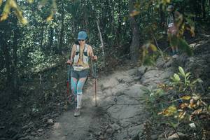 BIB: 
                            <button type="button" onclick="openModal(25791220)" class="btn btn-primary btn-sm float-right btn-popup" data-toggle="modal" data-target=".modal-high-quality">
                        <i class="fas fa-shopping-cart"></i> Add to Cart
                    </button>
                                            <button type="button" onclick="isThisMe(25791220, true)" class="btn btn-success btn-sm float-right btn-popup btn-isme hidden" data-toggle="tooltip" data-placement="bottom" title="นี่คือรูปของคุณใช่ไหม คลิกที่นี่เพื่อเอาเข้าอัลบั้ม">
                        <i class="fas fa-plus"></i> Add to album
                    </button>
                    <button type="button" onclick="isThisMe(25791220, false)" class="btn btn-warning btn-sm float-right btn-popup btn-isnotme hidden">
                        <i class="fas fa-ban"></i> Remove from album
                    </button>