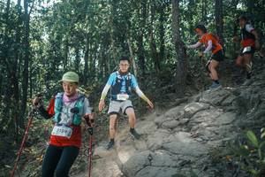 BIB: 
                            <button type="button" onclick="openModal(25744728)" class="btn btn-primary btn-sm float-right btn-popup" data-toggle="modal" data-target=".modal-high-quality">
                        <i class="fas fa-shopping-cart"></i> Add to Cart
                    </button>
                                            <button type="button" onclick="isThisMe(25744728, true)" class="btn btn-success btn-sm float-right btn-popup btn-isme hidden" data-toggle="tooltip" data-placement="bottom" title="นี่คือรูปของคุณใช่ไหม คลิกที่นี่เพื่อเอาเข้าอัลบั้ม">
                        <i class="fas fa-plus"></i> Add to album
                    </button>
                    <button type="button" onclick="isThisMe(25744728, false)" class="btn btn-warning btn-sm float-right btn-popup btn-isnotme hidden">
                        <i class="fas fa-ban"></i> Remove from album
                    </button>