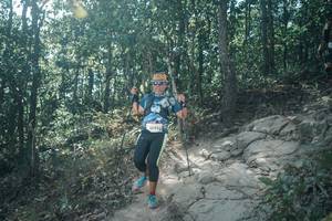 BIB: 
                            <button type="button" onclick="openModal(25785611)" class="btn btn-primary btn-sm float-right btn-popup" data-toggle="modal" data-target=".modal-high-quality">
                        <i class="fas fa-shopping-cart"></i> Add to Cart
                    </button>
                                            <button type="button" onclick="isThisMe(25785611, true)" class="btn btn-success btn-sm float-right btn-popup btn-isme hidden" data-toggle="tooltip" data-placement="bottom" title="นี่คือรูปของคุณใช่ไหม คลิกที่นี่เพื่อเอาเข้าอัลบั้ม">
                        <i class="fas fa-plus"></i> Add to album
                    </button>
                    <button type="button" onclick="isThisMe(25785611, false)" class="btn btn-warning btn-sm float-right btn-popup btn-isnotme hidden">
                        <i class="fas fa-ban"></i> Remove from album
                    </button>