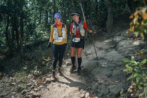 BIB: 
                            <button type="button" onclick="openModal(25721364)" class="btn btn-primary btn-sm float-right btn-popup" data-toggle="modal" data-target=".modal-high-quality">
                        <i class="fas fa-shopping-cart"></i> Add to Cart
                    </button>
                                            <button type="button" onclick="isThisMe(25721364, true)" class="btn btn-success btn-sm float-right btn-popup btn-isme hidden" data-toggle="tooltip" data-placement="bottom" title="นี่คือรูปของคุณใช่ไหม คลิกที่นี่เพื่อเอาเข้าอัลบั้ม">
                        <i class="fas fa-plus"></i> Add to album
                    </button>
                    <button type="button" onclick="isThisMe(25721364, false)" class="btn btn-warning btn-sm float-right btn-popup btn-isnotme hidden">
                        <i class="fas fa-ban"></i> Remove from album
                    </button>