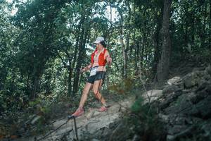 BIB: 
                            <button type="button" onclick="openModal(25791666)" class="btn btn-primary btn-sm float-right btn-popup" data-toggle="modal" data-target=".modal-high-quality">
                        <i class="fas fa-shopping-cart"></i> Add to Cart
                    </button>
                                            <button type="button" onclick="isThisMe(25791666, true)" class="btn btn-success btn-sm float-right btn-popup btn-isme hidden" data-toggle="tooltip" data-placement="bottom" title="นี่คือรูปของคุณใช่ไหม คลิกที่นี่เพื่อเอาเข้าอัลบั้ม">
                        <i class="fas fa-plus"></i> Add to album
                    </button>
                    <button type="button" onclick="isThisMe(25791666, false)" class="btn btn-warning btn-sm float-right btn-popup btn-isnotme hidden">
                        <i class="fas fa-ban"></i> Remove from album
                    </button>