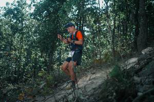 BIB: 
                            <button type="button" onclick="openModal(25791577)" class="btn btn-primary btn-sm float-right btn-popup" data-toggle="modal" data-target=".modal-high-quality">
                        <i class="fas fa-shopping-cart"></i> Add to Cart
                    </button>
                                            <button type="button" onclick="isThisMe(25791577, true)" class="btn btn-success btn-sm float-right btn-popup btn-isme hidden" data-toggle="tooltip" data-placement="bottom" title="นี่คือรูปของคุณใช่ไหม คลิกที่นี่เพื่อเอาเข้าอัลบั้ม">
                        <i class="fas fa-plus"></i> Add to album
                    </button>
                    <button type="button" onclick="isThisMe(25791577, false)" class="btn btn-warning btn-sm float-right btn-popup btn-isnotme hidden">
                        <i class="fas fa-ban"></i> Remove from album
                    </button>