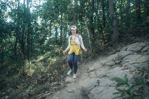 BIB: 
                            <button type="button" onclick="openModal(25753121)" class="btn btn-primary btn-sm float-right btn-popup" data-toggle="modal" data-target=".modal-high-quality">
                        <i class="fas fa-shopping-cart"></i> Add to Cart
                    </button>
                                            <button type="button" onclick="isThisMe(25753121, true)" class="btn btn-success btn-sm float-right btn-popup btn-isme hidden" data-toggle="tooltip" data-placement="bottom" title="นี่คือรูปของคุณใช่ไหม คลิกที่นี่เพื่อเอาเข้าอัลบั้ม">
                        <i class="fas fa-plus"></i> Add to album
                    </button>
                    <button type="button" onclick="isThisMe(25753121, false)" class="btn btn-warning btn-sm float-right btn-popup btn-isnotme hidden">
                        <i class="fas fa-ban"></i> Remove from album
                    </button>