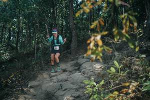 BIB: 
                            <button type="button" onclick="openModal(25728586)" class="btn btn-primary btn-sm float-right btn-popup" data-toggle="modal" data-target=".modal-high-quality">
                        <i class="fas fa-shopping-cart"></i> Add to Cart
                    </button>
                                            <button type="button" onclick="isThisMe(25728586, true)" class="btn btn-success btn-sm float-right btn-popup btn-isme hidden" data-toggle="tooltip" data-placement="bottom" title="นี่คือรูปของคุณใช่ไหม คลิกที่นี่เพื่อเอาเข้าอัลบั้ม">
                        <i class="fas fa-plus"></i> Add to album
                    </button>
                    <button type="button" onclick="isThisMe(25728586, false)" class="btn btn-warning btn-sm float-right btn-popup btn-isnotme hidden">
                        <i class="fas fa-ban"></i> Remove from album
                    </button>