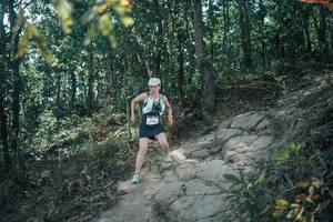 BIB: 
                            <button type="button" onclick="openModal(25794028)" class="btn btn-primary btn-sm float-right btn-popup" data-toggle="modal" data-target=".modal-high-quality">
                        <i class="fas fa-shopping-cart"></i> Add to Cart
                    </button>
                                            <button type="button" onclick="isThisMe(25794028, true)" class="btn btn-success btn-sm float-right btn-popup btn-isme hidden" data-toggle="tooltip" data-placement="bottom" title="นี่คือรูปของคุณใช่ไหม คลิกที่นี่เพื่อเอาเข้าอัลบั้ม">
                        <i class="fas fa-plus"></i> Add to album
                    </button>
                    <button type="button" onclick="isThisMe(25794028, false)" class="btn btn-warning btn-sm float-right btn-popup btn-isnotme hidden">
                        <i class="fas fa-ban"></i> Remove from album
                    </button>