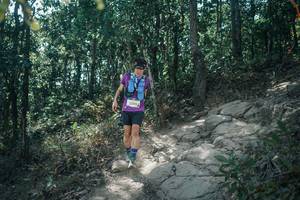 BIB: 
                            <button type="button" onclick="openModal(25739959)" class="btn btn-primary btn-sm float-right btn-popup" data-toggle="modal" data-target=".modal-high-quality">
                        <i class="fas fa-shopping-cart"></i> Add to Cart
                    </button>
                                            <button type="button" onclick="isThisMe(25739959, true)" class="btn btn-success btn-sm float-right btn-popup btn-isme hidden" data-toggle="tooltip" data-placement="bottom" title="นี่คือรูปของคุณใช่ไหม คลิกที่นี่เพื่อเอาเข้าอัลบั้ม">
                        <i class="fas fa-plus"></i> Add to album
                    </button>
                    <button type="button" onclick="isThisMe(25739959, false)" class="btn btn-warning btn-sm float-right btn-popup btn-isnotme hidden">
                        <i class="fas fa-ban"></i> Remove from album
                    </button>