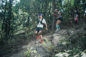 BIB: 
                            <button type="button" onclick="openModal(25791898)" class="btn btn-primary btn-sm float-right btn-popup" data-toggle="modal" data-target=".modal-high-quality">
                        <i class="fas fa-shopping-cart"></i> Add to Cart
                    </button>
                                            <button type="button" onclick="isThisMe(25791898, true)" class="btn btn-success btn-sm float-right btn-popup btn-isme hidden" data-toggle="tooltip" data-placement="bottom" title="นี่คือรูปของคุณใช่ไหม คลิกที่นี่เพื่อเอาเข้าอัลบั้ม">
                        <i class="fas fa-plus"></i> Add to album
                    </button>
                    <button type="button" onclick="isThisMe(25791898, false)" class="btn btn-warning btn-sm float-right btn-popup btn-isnotme hidden">
                        <i class="fas fa-ban"></i> Remove from album
                    </button>