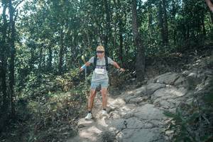 BIB: 
                            <button type="button" onclick="openModal(25738071)" class="btn btn-primary btn-sm float-right btn-popup" data-toggle="modal" data-target=".modal-high-quality">
                        <i class="fas fa-shopping-cart"></i> Add to Cart
                    </button>
                                            <button type="button" onclick="isThisMe(25738071, true)" class="btn btn-success btn-sm float-right btn-popup btn-isme hidden" data-toggle="tooltip" data-placement="bottom" title="นี่คือรูปของคุณใช่ไหม คลิกที่นี่เพื่อเอาเข้าอัลบั้ม">
                        <i class="fas fa-plus"></i> Add to album
                    </button>
                    <button type="button" onclick="isThisMe(25738071, false)" class="btn btn-warning btn-sm float-right btn-popup btn-isnotme hidden">
                        <i class="fas fa-ban"></i> Remove from album
                    </button>