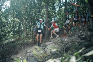 BIB: 
                            <button type="button" onclick="openModal(25791856)" class="btn btn-primary btn-sm float-right btn-popup" data-toggle="modal" data-target=".modal-high-quality">
                        <i class="fas fa-shopping-cart"></i> Add to Cart
                    </button>
                                            <button type="button" onclick="isThisMe(25791856, true)" class="btn btn-success btn-sm float-right btn-popup btn-isme hidden" data-toggle="tooltip" data-placement="bottom" title="นี่คือรูปของคุณใช่ไหม คลิกที่นี่เพื่อเอาเข้าอัลบั้ม">
                        <i class="fas fa-plus"></i> Add to album
                    </button>
                    <button type="button" onclick="isThisMe(25791856, false)" class="btn btn-warning btn-sm float-right btn-popup btn-isnotme hidden">
                        <i class="fas fa-ban"></i> Remove from album
                    </button>