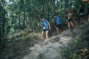 BIB: 
                            <button type="button" onclick="openModal(25793354)" class="btn btn-primary btn-sm float-right btn-popup" data-toggle="modal" data-target=".modal-high-quality">
                        <i class="fas fa-shopping-cart"></i> Add to Cart
                    </button>
                                            <button type="button" onclick="isThisMe(25793354, true)" class="btn btn-success btn-sm float-right btn-popup btn-isme hidden" data-toggle="tooltip" data-placement="bottom" title="นี่คือรูปของคุณใช่ไหม คลิกที่นี่เพื่อเอาเข้าอัลบั้ม">
                        <i class="fas fa-plus"></i> Add to album
                    </button>
                    <button type="button" onclick="isThisMe(25793354, false)" class="btn btn-warning btn-sm float-right btn-popup btn-isnotme hidden">
                        <i class="fas fa-ban"></i> Remove from album
                    </button>