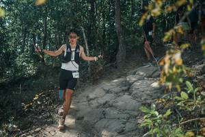 BIB: 
                            <button type="button" onclick="openModal(25720656)" class="btn btn-primary btn-sm float-right btn-popup" data-toggle="modal" data-target=".modal-high-quality">
                        <i class="fas fa-shopping-cart"></i> Add to Cart
                    </button>
                                            <button type="button" onclick="isThisMe(25720656, true)" class="btn btn-success btn-sm float-right btn-popup btn-isme hidden" data-toggle="tooltip" data-placement="bottom" title="นี่คือรูปของคุณใช่ไหม คลิกที่นี่เพื่อเอาเข้าอัลบั้ม">
                        <i class="fas fa-plus"></i> Add to album
                    </button>
                    <button type="button" onclick="isThisMe(25720656, false)" class="btn btn-warning btn-sm float-right btn-popup btn-isnotme hidden">
                        <i class="fas fa-ban"></i> Remove from album
                    </button>