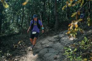 BIB: 
                            <button type="button" onclick="openModal(25721668)" class="btn btn-primary btn-sm float-right btn-popup" data-toggle="modal" data-target=".modal-high-quality">
                        <i class="fas fa-shopping-cart"></i> Add to Cart
                    </button>
                                            <button type="button" onclick="isThisMe(25721668, true)" class="btn btn-success btn-sm float-right btn-popup btn-isme hidden" data-toggle="tooltip" data-placement="bottom" title="นี่คือรูปของคุณใช่ไหม คลิกที่นี่เพื่อเอาเข้าอัลบั้ม">
                        <i class="fas fa-plus"></i> Add to album
                    </button>
                    <button type="button" onclick="isThisMe(25721668, false)" class="btn btn-warning btn-sm float-right btn-popup btn-isnotme hidden">
                        <i class="fas fa-ban"></i> Remove from album
                    </button>