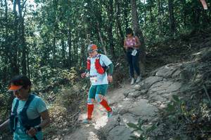 BIB: 
                            <button type="button" onclick="openModal(25742890)" class="btn btn-primary btn-sm float-right btn-popup" data-toggle="modal" data-target=".modal-high-quality">
                        <i class="fas fa-shopping-cart"></i> Add to Cart
                    </button>
                                            <button type="button" onclick="isThisMe(25742890, true)" class="btn btn-success btn-sm float-right btn-popup btn-isme hidden" data-toggle="tooltip" data-placement="bottom" title="นี่คือรูปของคุณใช่ไหม คลิกที่นี่เพื่อเอาเข้าอัลบั้ม">
                        <i class="fas fa-plus"></i> Add to album
                    </button>
                    <button type="button" onclick="isThisMe(25742890, false)" class="btn btn-warning btn-sm float-right btn-popup btn-isnotme hidden">
                        <i class="fas fa-ban"></i> Remove from album
                    </button>