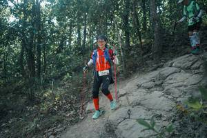 BIB: 
                            <button type="button" onclick="openModal(25749483)" class="btn btn-primary btn-sm float-right btn-popup" data-toggle="modal" data-target=".modal-high-quality">
                        <i class="fas fa-shopping-cart"></i> Add to Cart
                    </button>
                                            <button type="button" onclick="isThisMe(25749483, true)" class="btn btn-success btn-sm float-right btn-popup btn-isme hidden" data-toggle="tooltip" data-placement="bottom" title="นี่คือรูปของคุณใช่ไหม คลิกที่นี่เพื่อเอาเข้าอัลบั้ม">
                        <i class="fas fa-plus"></i> Add to album
                    </button>
                    <button type="button" onclick="isThisMe(25749483, false)" class="btn btn-warning btn-sm float-right btn-popup btn-isnotme hidden">
                        <i class="fas fa-ban"></i> Remove from album
                    </button>