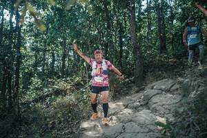 BIB: 
                            <button type="button" onclick="openModal(25736803)" class="btn btn-primary btn-sm float-right btn-popup" data-toggle="modal" data-target=".modal-high-quality">
                        <i class="fas fa-shopping-cart"></i> Add to Cart
                    </button>
                                            <button type="button" onclick="isThisMe(25736803, true)" class="btn btn-success btn-sm float-right btn-popup btn-isme hidden" data-toggle="tooltip" data-placement="bottom" title="นี่คือรูปของคุณใช่ไหม คลิกที่นี่เพื่อเอาเข้าอัลบั้ม">
                        <i class="fas fa-plus"></i> Add to album
                    </button>
                    <button type="button" onclick="isThisMe(25736803, false)" class="btn btn-warning btn-sm float-right btn-popup btn-isnotme hidden">
                        <i class="fas fa-ban"></i> Remove from album
                    </button>