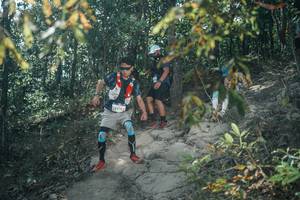 BIB: 
                            <button type="button" onclick="openModal(25791107)" class="btn btn-primary btn-sm float-right btn-popup" data-toggle="modal" data-target=".modal-high-quality">
                        <i class="fas fa-shopping-cart"></i> Add to Cart
                    </button>
                                            <button type="button" onclick="isThisMe(25791107, true)" class="btn btn-success btn-sm float-right btn-popup btn-isme hidden" data-toggle="tooltip" data-placement="bottom" title="นี่คือรูปของคุณใช่ไหม คลิกที่นี่เพื่อเอาเข้าอัลบั้ม">
                        <i class="fas fa-plus"></i> Add to album
                    </button>
                    <button type="button" onclick="isThisMe(25791107, false)" class="btn btn-warning btn-sm float-right btn-popup btn-isnotme hidden">
                        <i class="fas fa-ban"></i> Remove from album
                    </button>