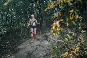 BIB: 
                            <button type="button" onclick="openModal(25732555)" class="btn btn-primary btn-sm float-right btn-popup" data-toggle="modal" data-target=".modal-high-quality">
                        <i class="fas fa-shopping-cart"></i> Add to Cart
                    </button>
                                            <button type="button" onclick="isThisMe(25732555, true)" class="btn btn-success btn-sm float-right btn-popup btn-isme hidden" data-toggle="tooltip" data-placement="bottom" title="นี่คือรูปของคุณใช่ไหม คลิกที่นี่เพื่อเอาเข้าอัลบั้ม">
                        <i class="fas fa-plus"></i> Add to album
                    </button>
                    <button type="button" onclick="isThisMe(25732555, false)" class="btn btn-warning btn-sm float-right btn-popup btn-isnotme hidden">
                        <i class="fas fa-ban"></i> Remove from album
                    </button>