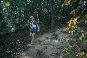 BIB: 
                            <button type="button" onclick="openModal(25731414)" class="btn btn-primary btn-sm float-right btn-popup" data-toggle="modal" data-target=".modal-high-quality">
                        <i class="fas fa-shopping-cart"></i> Add to Cart
                    </button>
                                            <button type="button" onclick="isThisMe(25731414, true)" class="btn btn-success btn-sm float-right btn-popup btn-isme hidden" data-toggle="tooltip" data-placement="bottom" title="นี่คือรูปของคุณใช่ไหม คลิกที่นี่เพื่อเอาเข้าอัลบั้ม">
                        <i class="fas fa-plus"></i> Add to album
                    </button>
                    <button type="button" onclick="isThisMe(25731414, false)" class="btn btn-warning btn-sm float-right btn-popup btn-isnotme hidden">
                        <i class="fas fa-ban"></i> Remove from album
                    </button>