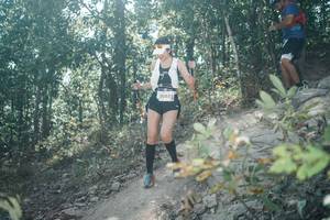 BIB: 
                            <button type="button" onclick="openModal(25792702)" class="btn btn-primary btn-sm float-right btn-popup" data-toggle="modal" data-target=".modal-high-quality">
                        <i class="fas fa-shopping-cart"></i> Add to Cart
                    </button>
                                            <button type="button" onclick="isThisMe(25792702, true)" class="btn btn-success btn-sm float-right btn-popup btn-isme hidden" data-toggle="tooltip" data-placement="bottom" title="นี่คือรูปของคุณใช่ไหม คลิกที่นี่เพื่อเอาเข้าอัลบั้ม">
                        <i class="fas fa-plus"></i> Add to album
                    </button>
                    <button type="button" onclick="isThisMe(25792702, false)" class="btn btn-warning btn-sm float-right btn-popup btn-isnotme hidden">
                        <i class="fas fa-ban"></i> Remove from album
                    </button>