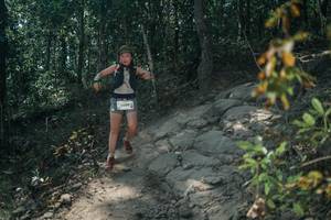 BIB: 
                            <button type="button" onclick="openModal(25727840)" class="btn btn-primary btn-sm float-right btn-popup" data-toggle="modal" data-target=".modal-high-quality">
                        <i class="fas fa-shopping-cart"></i> Add to Cart
                    </button>
                                            <button type="button" onclick="isThisMe(25727840, true)" class="btn btn-success btn-sm float-right btn-popup btn-isme hidden" data-toggle="tooltip" data-placement="bottom" title="นี่คือรูปของคุณใช่ไหม คลิกที่นี่เพื่อเอาเข้าอัลบั้ม">
                        <i class="fas fa-plus"></i> Add to album
                    </button>
                    <button type="button" onclick="isThisMe(25727840, false)" class="btn btn-warning btn-sm float-right btn-popup btn-isnotme hidden">
                        <i class="fas fa-ban"></i> Remove from album
                    </button>